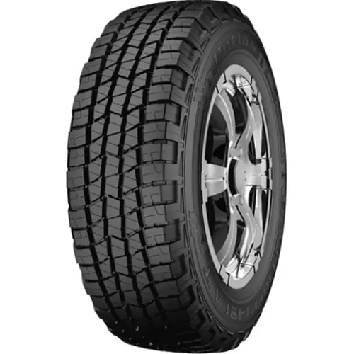 Anvelope All Seasons PETLAS Explero PT421 265/70 R15 116 T Cel mai bun preț