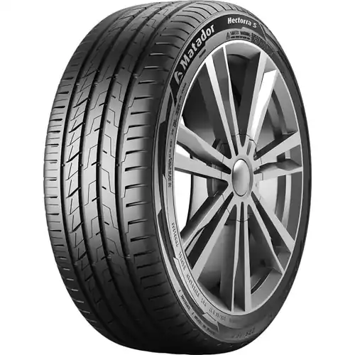 Anvelope Vara MATADOR Hectorra 5 225/55 R16 95 V Reducere
