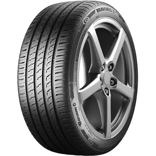 Anvelope Vara BARUM Bravuris 5HM 195/55 R20 95 H XL Ofertă specială