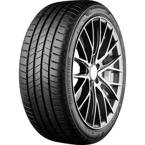 Popular Anvelope Vara BRIDGESTONE Turanza T005 235/40 R18 95 Y XL