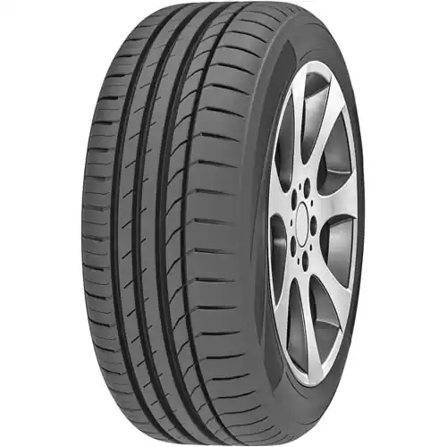 Plată sigură Anvelope Vara WESTLAKE Z-107 185/65 R15 88 H
