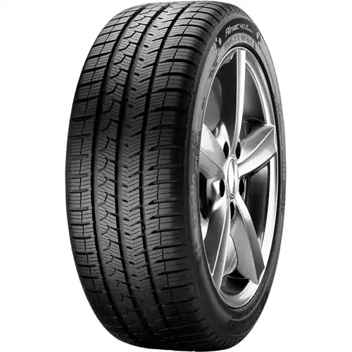 Anvelope All Seasons APOLLO Alnac 4G All Season 235/55 R18 104 V XL Premium