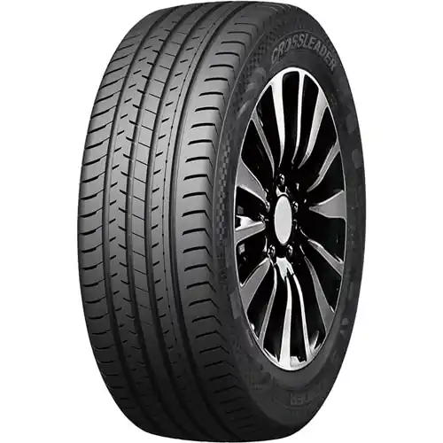Cel mai vândut Anvelope Vara DOUBLESTAR DSU02 255/50 R20 109 W XL