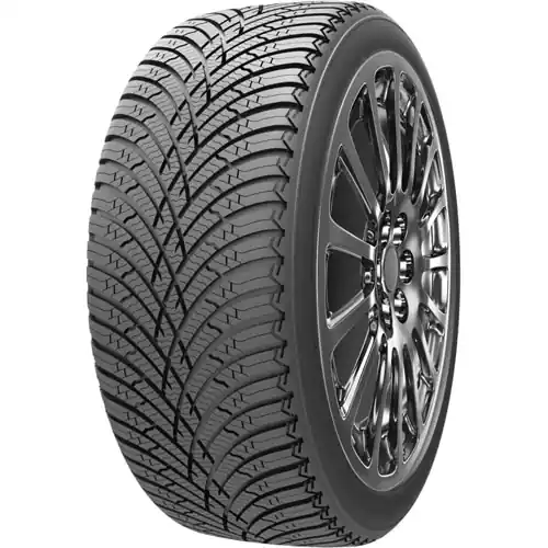 Anvelope All Seasons DOUBLESTAR DLA01 195/60 R15 88 H Ultima șansă