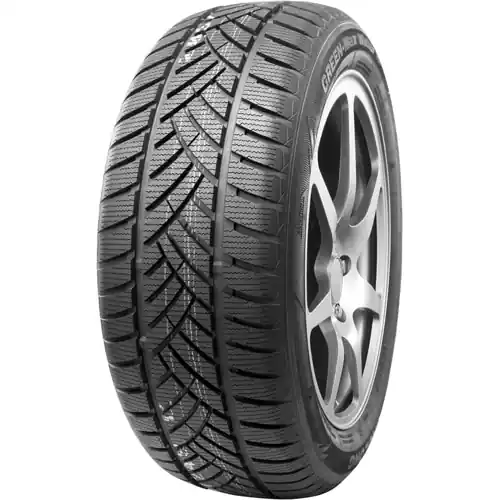 Anvelope Iarna LEAO Winter Defender HP 205/55 R16 94 H XL Vezi acum