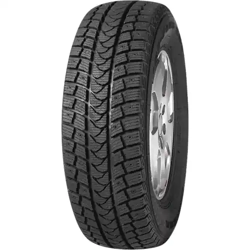 Anvelope Iarna ROTALLA SR1 165 R13C 94/92 Q Reduceri