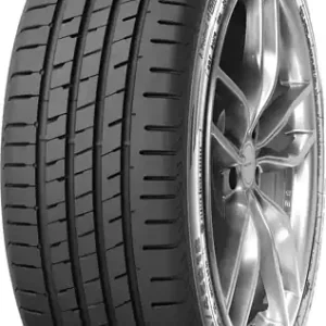 Preț mic Anvelope Vara GT RADIAL Sportactive 255/40 R17 98 Y XL