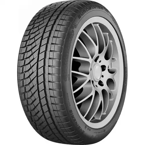 Anvelope Iarna FALKEN Eurowinter HS02 Pro 245/45 R20 103 W XL Retur ușor