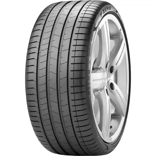 Livrare gratuită Anvelope Vara PIRELLI Pzero PZ4 J LR 235/50 R20 104 Y XL