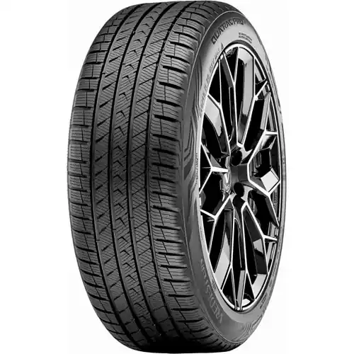 Anvelope All Seasons VREDESTEIN Quatrac Pro + 235/45 R20 100 W XL Ofertă