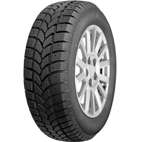 Plată securizată Anvelope Iarna TAURUS 501 185/60 R14 82 T