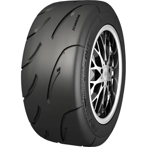Anvelope Vara NANKANG AR-1 225/45 R15 91 W Reducere specială