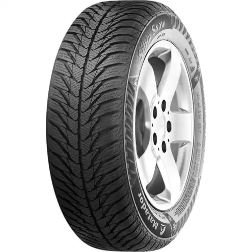 Cel mai vândut Anvelope Iarna MATADOR MP 54 Sibir SNOW 155/70 R13 75 T