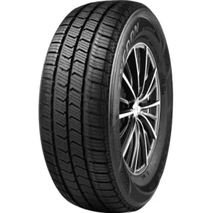 Anvelope All Seasons DELINTE AW5-Van 215/65 R16C 109/107 T Calitate înaltă