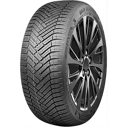 Anvelope All Seasons LINGLONG Grip Master 4S 225/50 R17 98 V XL Ieftin