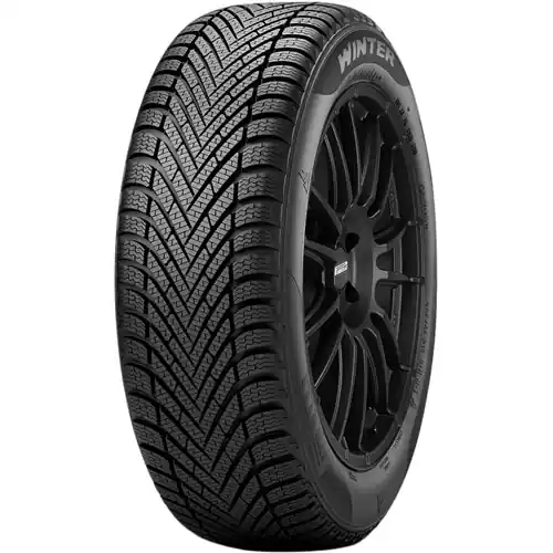 Ofertă Anvelope Iarna PIRELLI Cinturato Winter 2 215/55 R17 98 H XL