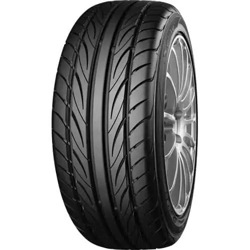 Noutate Anvelope Vara YOKOHAMA S.drive AS01 175/50 R16 77 T