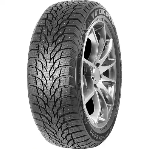 Anvelope Iarna TRACMAX X-Privilo S500 225/55 R18 102 T XL Preț promoțional