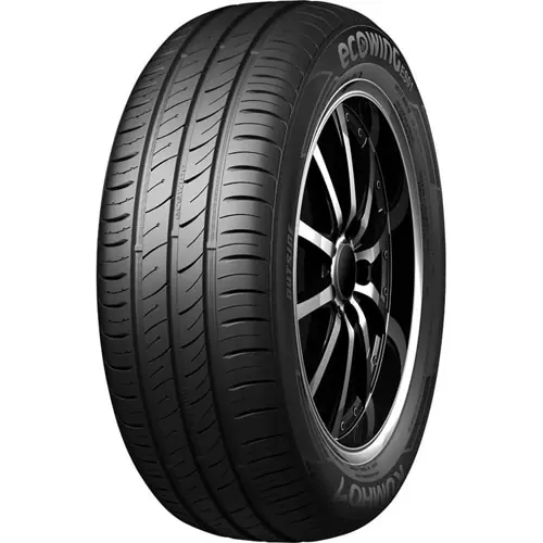 Anvelope Vara KUMHO Ecowing ES01 KH27 185/55 R15 82 H Cumpără online