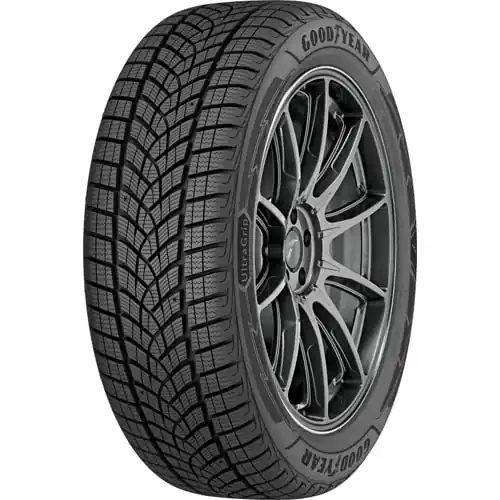 Anvelope Iarna GOODYEAR Ultra Grip Performance Plus SUV 265/40 R21 105 H XL Bestseller