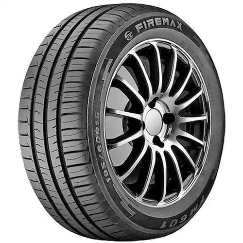 Ultima șansă Anvelope Vara FIREMAX FM601 195/45 R17 85 W