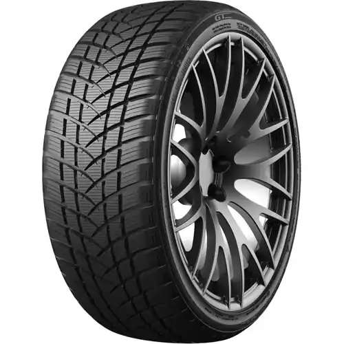 Anvelope Iarna GT RADIAL WinterPro 2 Sport SUV 235/50 R18 101 V XL Ofertă limitată