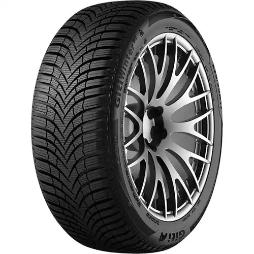 Anvelope Iarna GITI GitiWinter W2 205/55 R16 91 T Preț mic