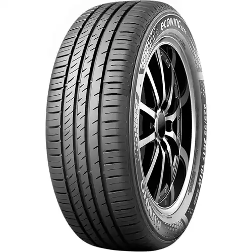 Livrare expres Anvelope Vara KUMHO Ecowing ES31 195/65 R15 95 H XL