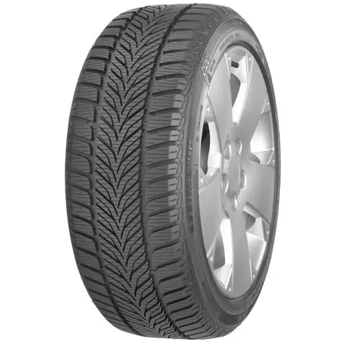 Promoție Anvelope Iarna SAVA Eskimo Hp 225/45 R17 91 H