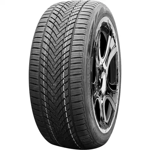 Anvelope All Seasons ROTALLA RA03 215/55 R17 98 W XL Ofertă