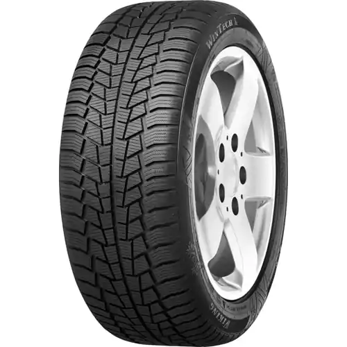 Anvelope Iarna VIKING WinTech 225/45 R17 91 H Cumpără online