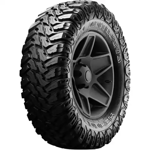 Anvelope Vara COOPER Evolution MTT 255/70 R16 108 Q Promoție