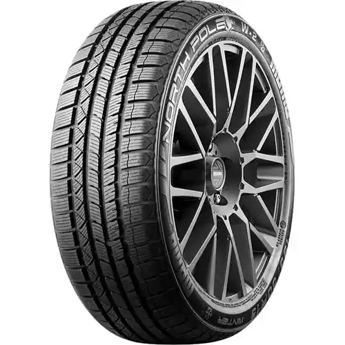 Lichidare de stoc Anvelope Iarna MOMO W-2 North Pole 195/55 R16 87 H