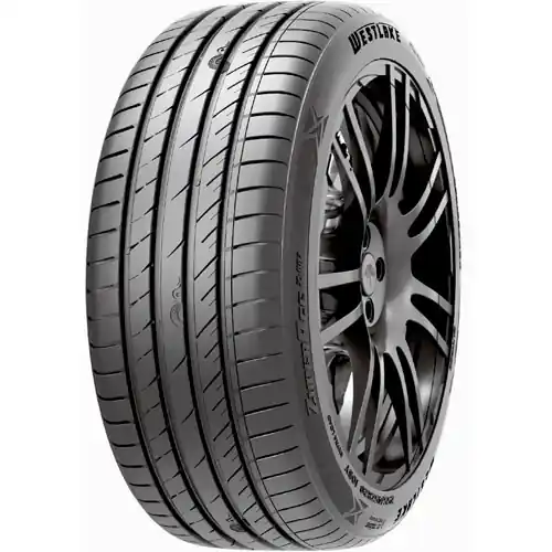 Cumpără online Anvelope Vara WESTLAKE Z-007 255/40 R19 100 Y XL