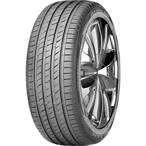 Expediere rapidă Anvelope Vara NEXEN NFERA SU1 225/40 R19 93 Y XL