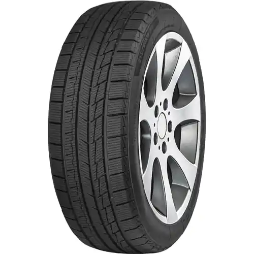Anvelope Iarna FORTUNA GoWin UHP 3 205/55 R16 94 H XL Ieftin