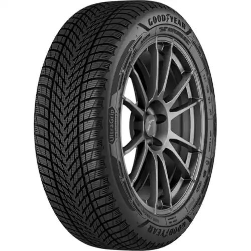 Anvelope Iarna GOODYEAR UltraGrip Performance 3 175/65 R14 82 T Discount