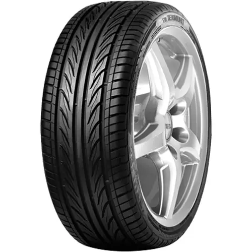 Anvelope Vara DELINTE D7 225/35 R19 88 W XL Bestseller