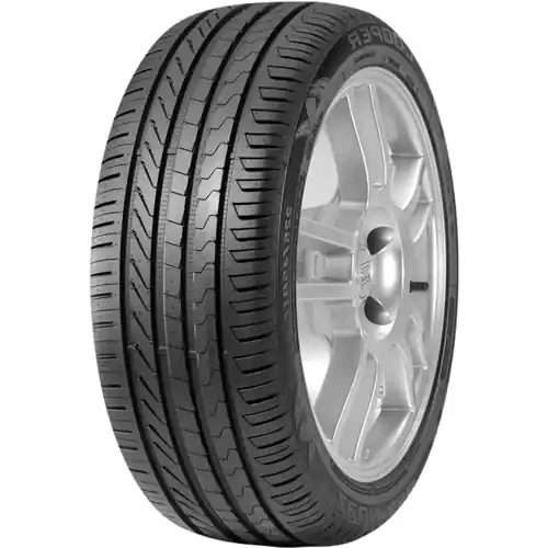 Expediere rapidă Anvelope Vara COOPER Zeon CS8 185/55 R15 82 V