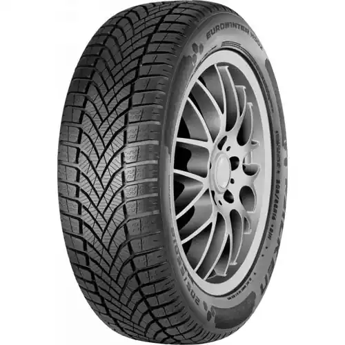 Cumpără online Anvelope Iarna FALKEN Eurowinter HS02 215/50 R18 92 V