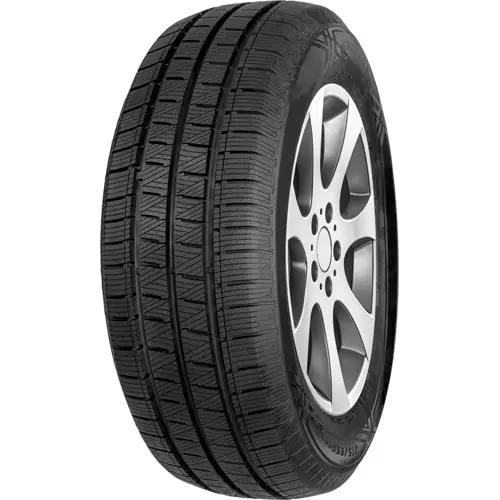 Anvelope Iarna MINERVA Frostrack Van 175/70 R14C 95/93 T Livrare gratuită
