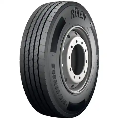 Ofertă de sezon Anvelope Camioane Directie TIGAR Road Agile S 235/75 R17.5 132/130 M