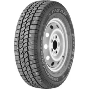 Anvelope Iarna KORMORAN VanPro Winter 185/75 R16C 104/102 R Ofertă exclusivă