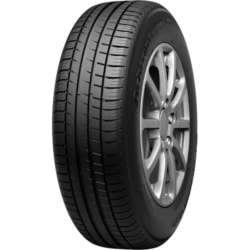 Promoție Anvelope Vara BF GOODRICH Advantage SUV 225/65 R17 102 H