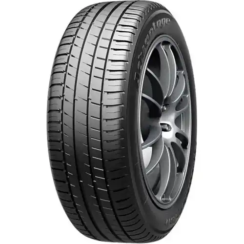 Anvelope Vara BF GOODRICH Advantage 185/65 R14 86 H Calitate înaltă