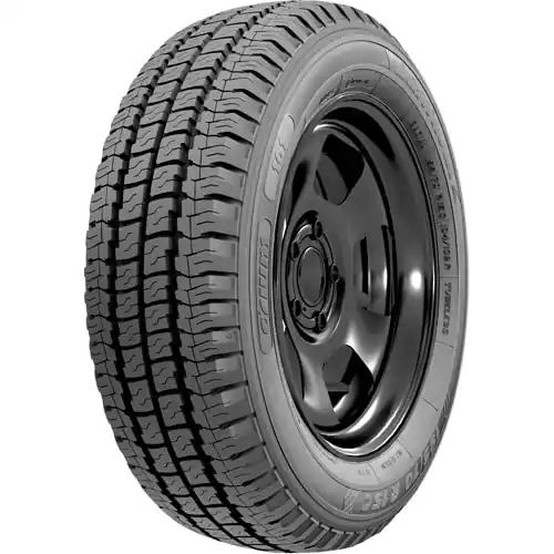 Anvelope Vara TAURUS 101 195/60 R16C 99/97 H Reducere