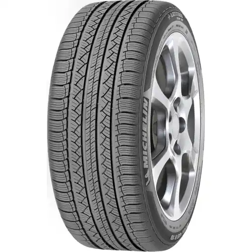 Vezi acum Anvelope Vara MICHELIN Latitude Tour HP JLR 265/45 R21 104 W