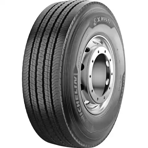 Ultima șansă Anvelope Camioane Directie MICHELIN X Multi F 385/55 R22.5 160 K