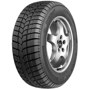 Anvelope Iarna RIKEN SnowTime B2 165/65 R14 79 T Reduceri