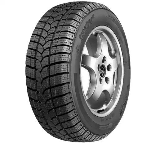 Anvelope Iarna RIKEN SnowTime B2 165/65 R14 79 T Reduceri